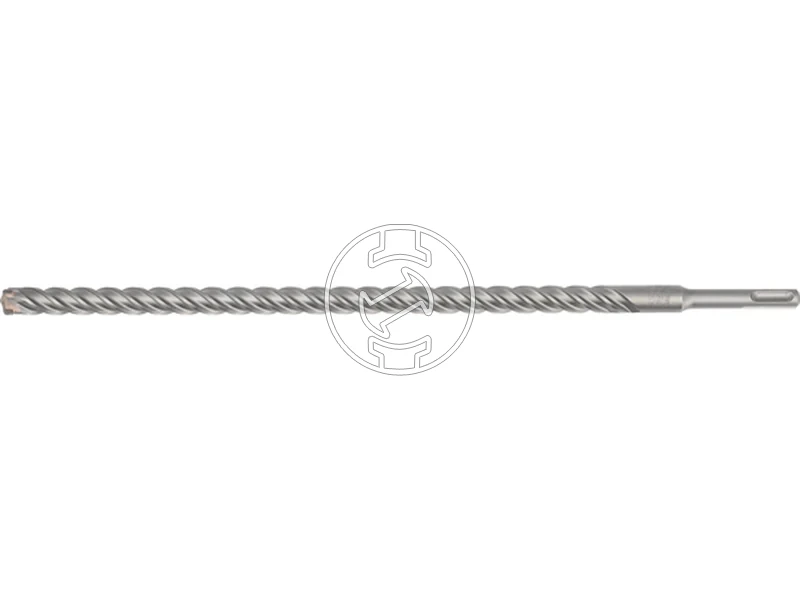 Kép: Yato sds-plus negyelu furoszar 16 x 400 mm_1.webp