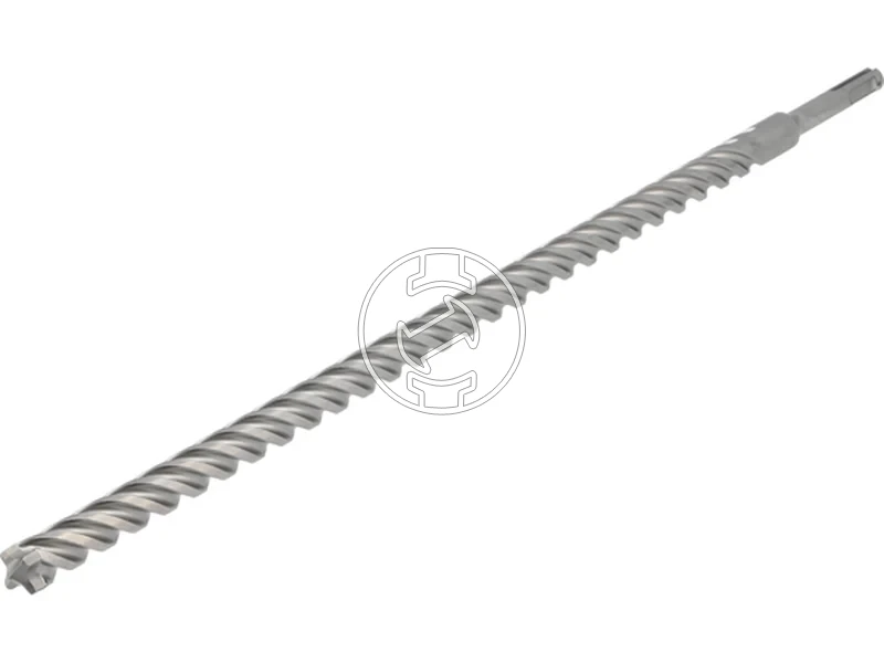 Kép: Yato sds-plus negyelu furoszar 16 x 450 mm_0.webp
