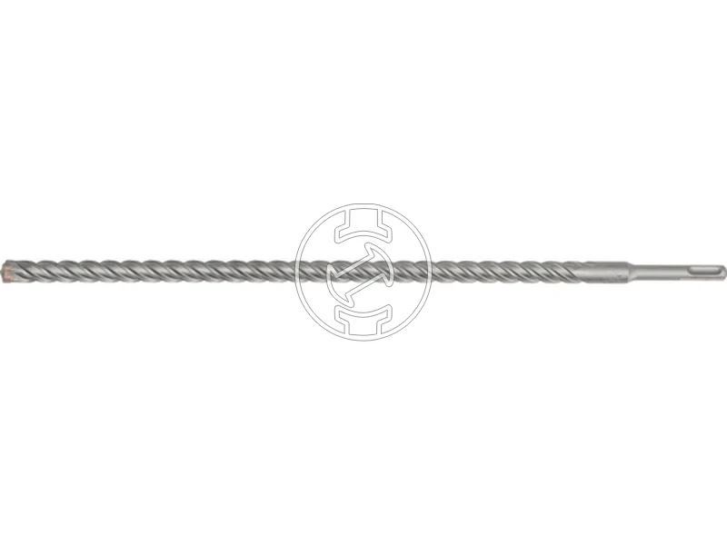 Kép: Yato sds-plus negyelu furoszar 16 x 450 mm_1.webp