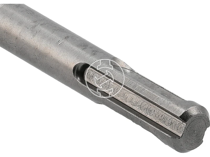 Kép: Yato sds-plus negyelu furoszar 16 x 450 mm_3.webp