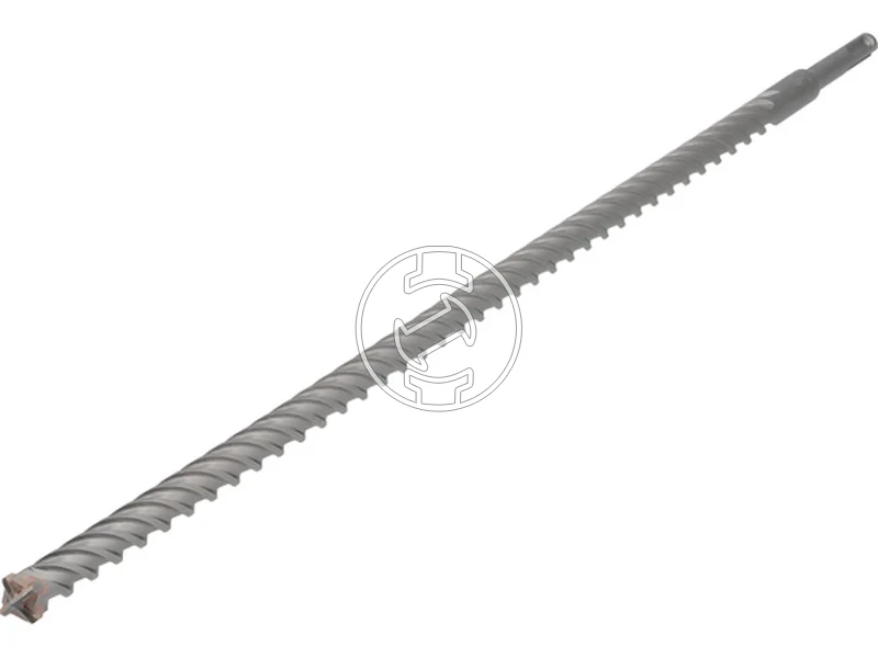 Kép: Yato sds-plus negyelu furoszar 16 x 600 mm_0.webp