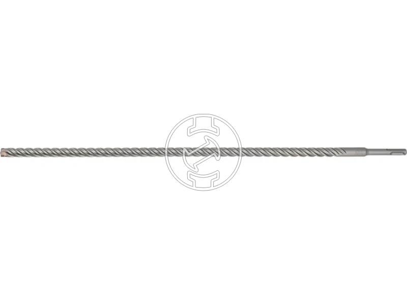 Kép: Yato sds-plus negyelu furoszar 16 x 600 mm_1.webp