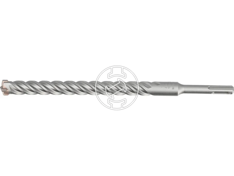 Kép: Yato sds-plus negyelu furoszar 18 x 260 mm_1.webp