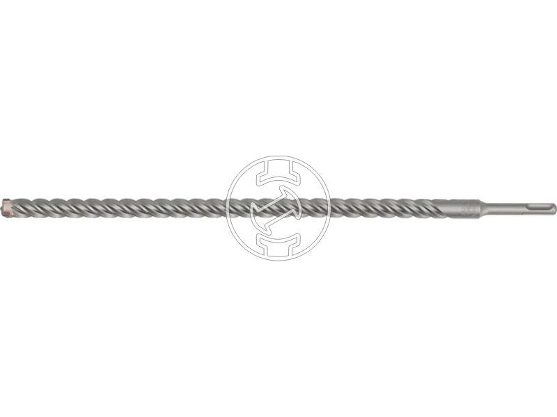 Kép: Yato sds-plus negyelu furoszar 18 x 450 mm_1.webp