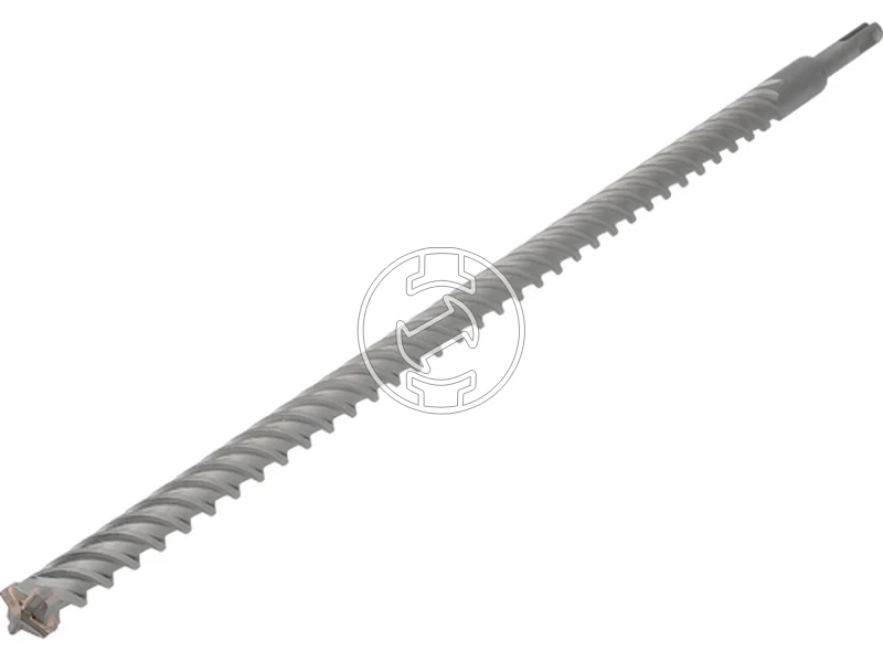 Kép: Yato sds-plus negyelu furoszar 18 x 600 mm_0.webp