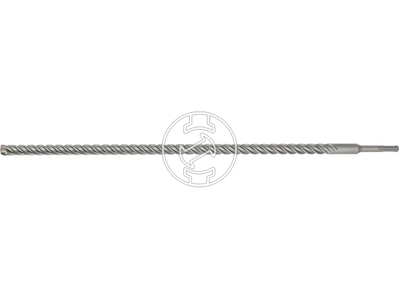 Kép: Yato sds-plus negyelu furoszar 18 x 600 mm_1.webp