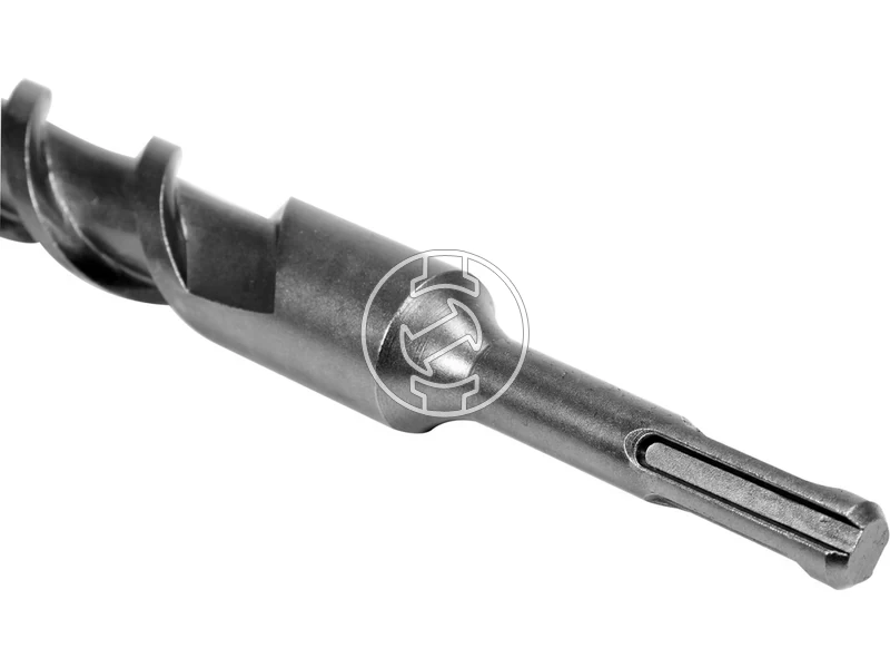 Kép: Yato sDS-Plus negyelu furoszar 22 x 1000 mm.webp