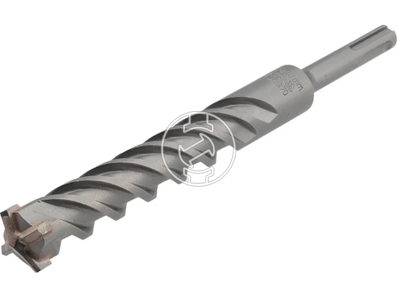 Kép: Yato sds-plus negyelu furoszar 22 x 210 mm_0.webp