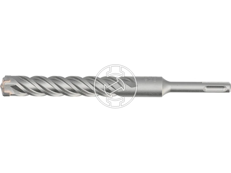 Kép: Yato sds-plus negyelu furoszar 22 x 210 mm_1.webp