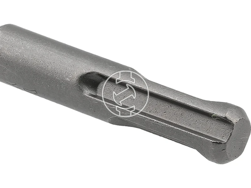 Kép: Yato sds-plus negyelu furoszar 22 x 210 mm_3.webp