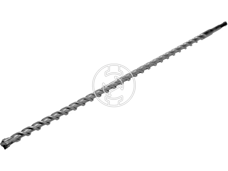 Kép: Yato sDS-Plus negyelu furoszar 22 x 600 mm.webp