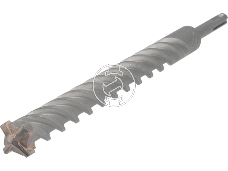 Kép: Yato sds-plus negyelu furoszar 25 x 310 mm_0.webp