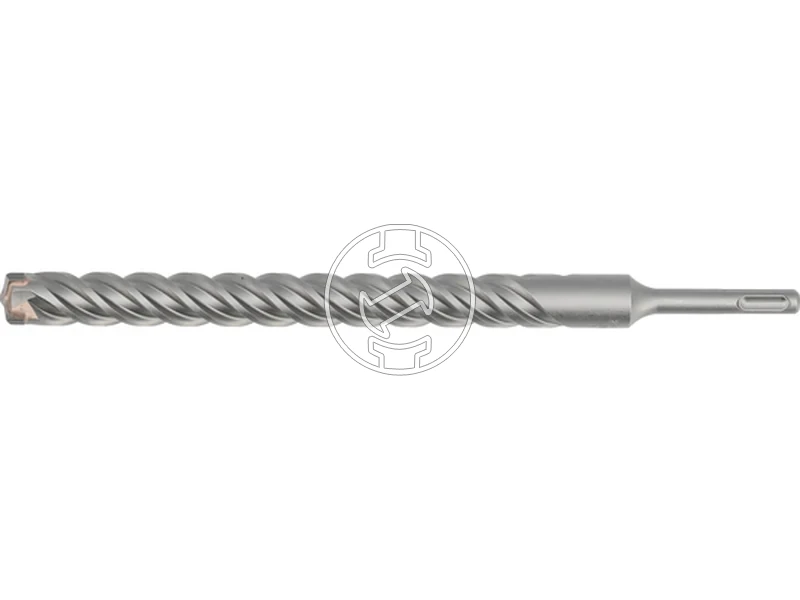 Kép: Yato sds-plus negyelu furoszar 25 x 310 mm_1.webp