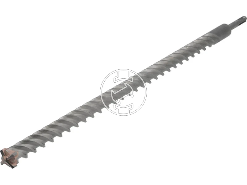 Kép: Yato sds-plus negyelu furoszar 25 x 600 mm_0.webp