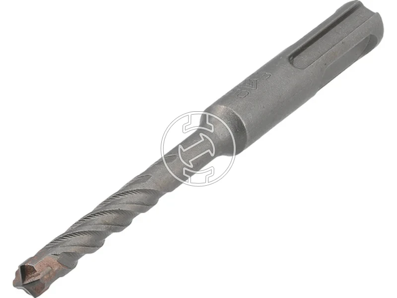 Kép: Yato sds-plus negyelu furoszar 6 x 110 mm_0.webp