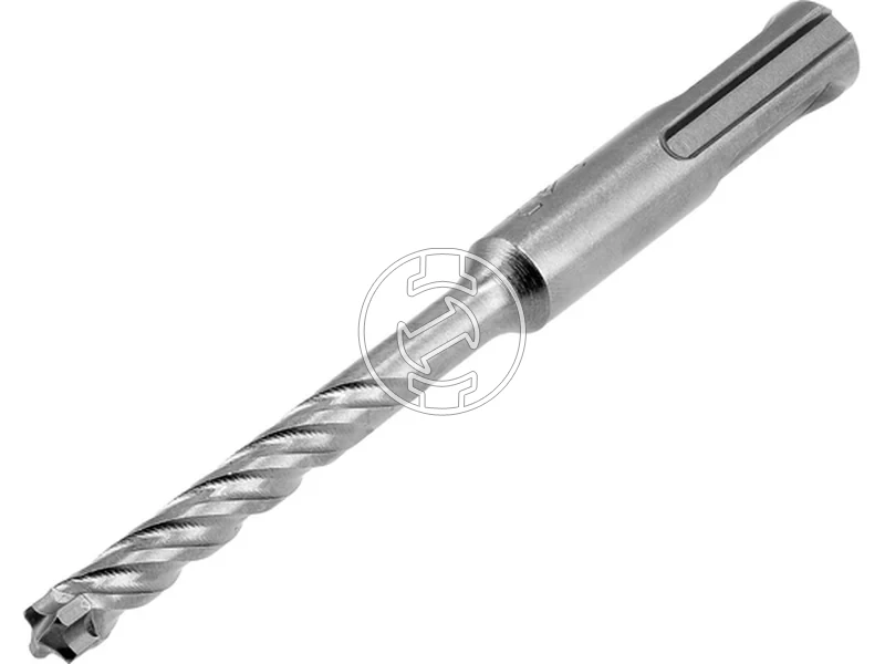 Kép: Yato sds-plus negyelu furoszar 6 x 110 mm_0.webp