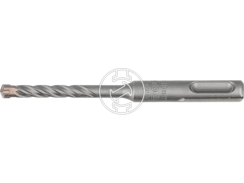 Kép: Yato sds-plus negyelu furoszar 6 x 110 mm_1.webp