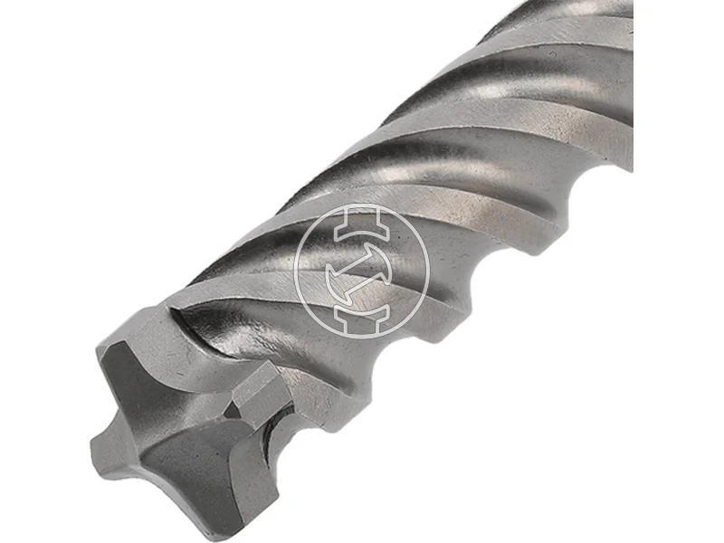Kép: Yato sds-plus negyelu furoszar 6 x 110 mm_4.webp