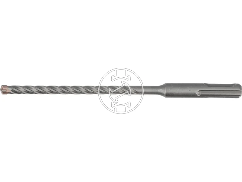 Kép: Yato sds-plus negyelu furoszar 6 x 160 mm_1.webp