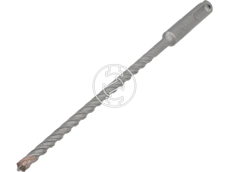Kép: Yato sds-plus negyelu furoszar 6 x 210 mm_0.webp