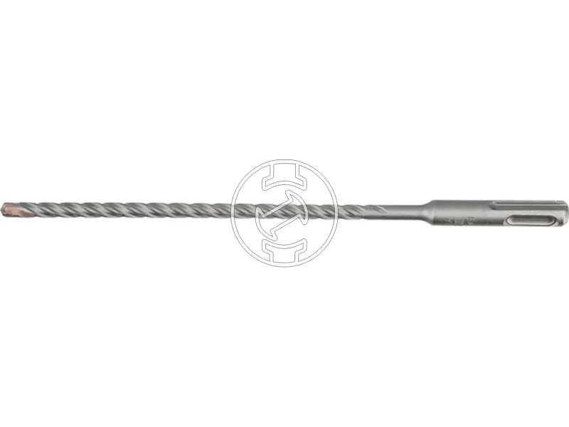 Kép: Yato sds-plus negyelu furoszar 6 x 210 mm_1.webp