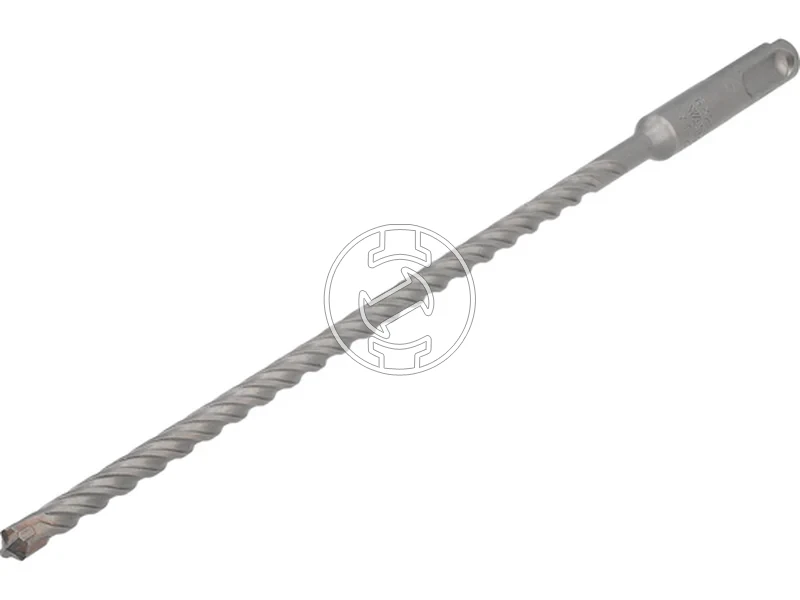 Kép: Yato sds-plus negyelu furoszar 6 x 260 mm_0.webp