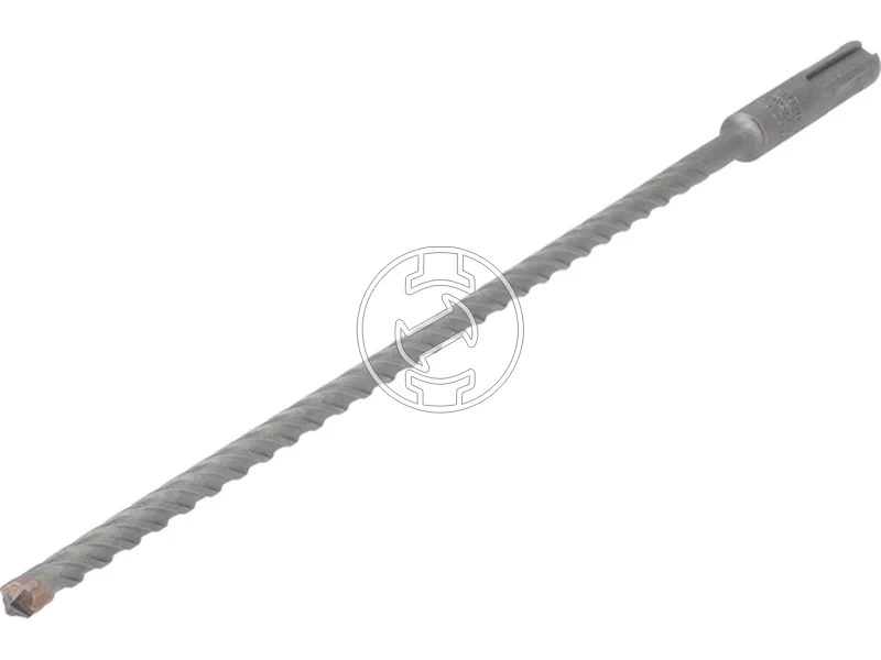 Kép: Yato sds-plus negyelu furoszar 6 x 310 mm_0.webp