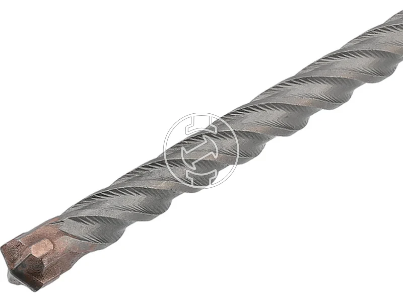 Kép: Yato sds-plus negyelu furoszar 6 x 310 mm_2.webp