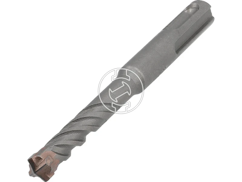 Kép: Yato sds-plus negyelu furoszar 8 x 110 mm_0.webp