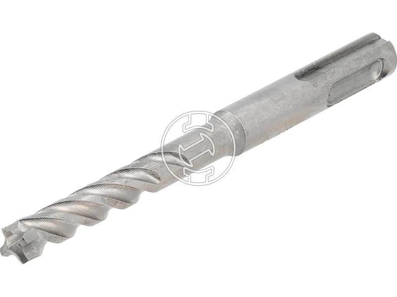 Kép: Yato sds-plus negyelu furoszar 8 x 110 mm_0.webp