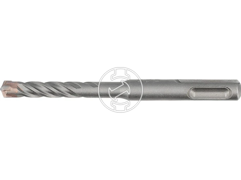 Kép: Yato sds-plus negyelu furoszar 8 x 110 mm_1.webp