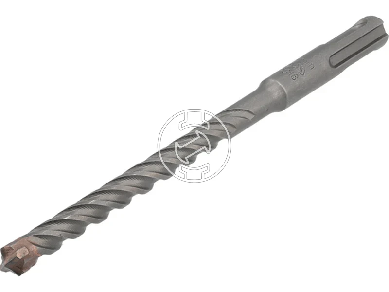 Kép: Yato sds-plus negyelu furoszar 8 x 160 mm_0.webp