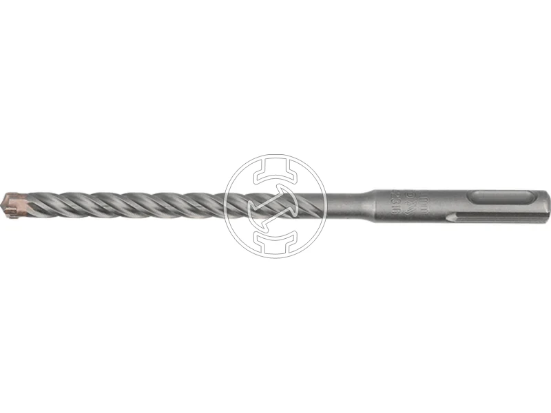 Kép: Yato sds-plus negyelu furoszar 8 x 160 mm_1.webp