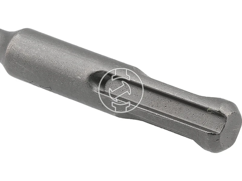 Kép: Yato sds-plus negyelu furoszar 8 x 160 mm_3.webp