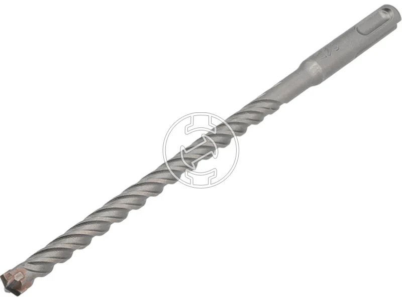 Kép: Yato sds-plus negyelu furoszar 8 x 210 mm_0.webp