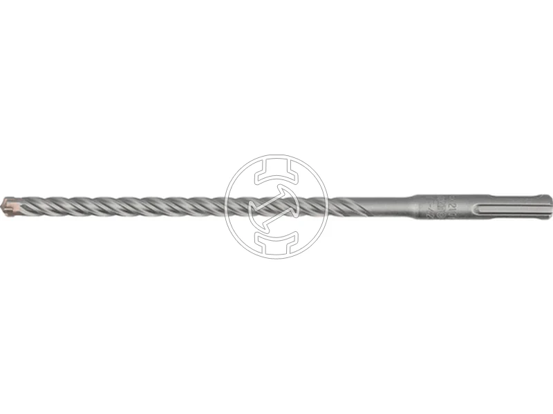 Kép: Yato sds-plus negyelu furoszar 8 x 210 mm_1.webp