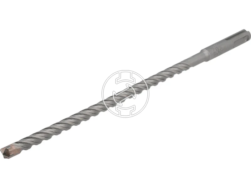 Kép: Yato sds-plus negyelu furoszar 8 x 260 mm_0.webp