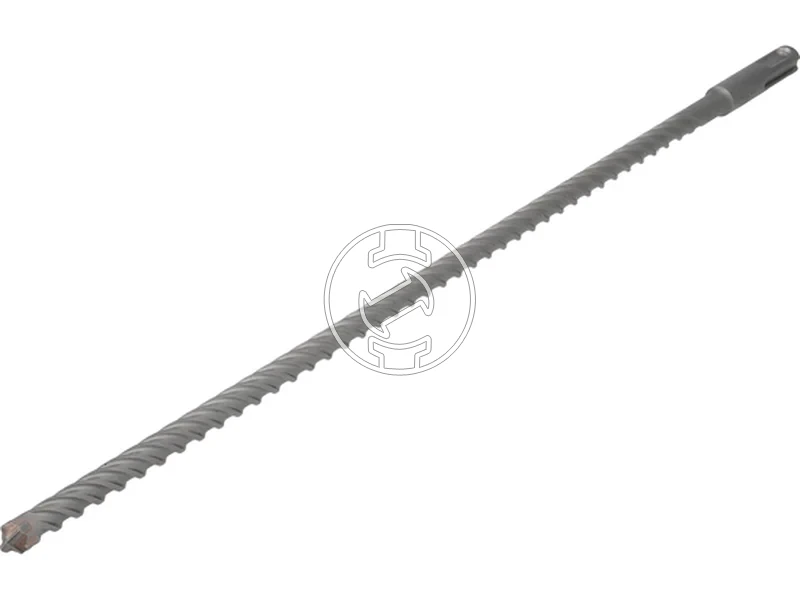 Kép: Yato sds-plus negyelu furoszar 8 x 450 mm_0.webp