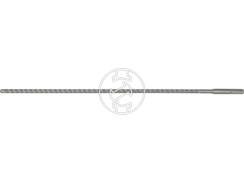 Kép: Yato sds-plus negyelu furoszar 8 x 450 mm_1.webp