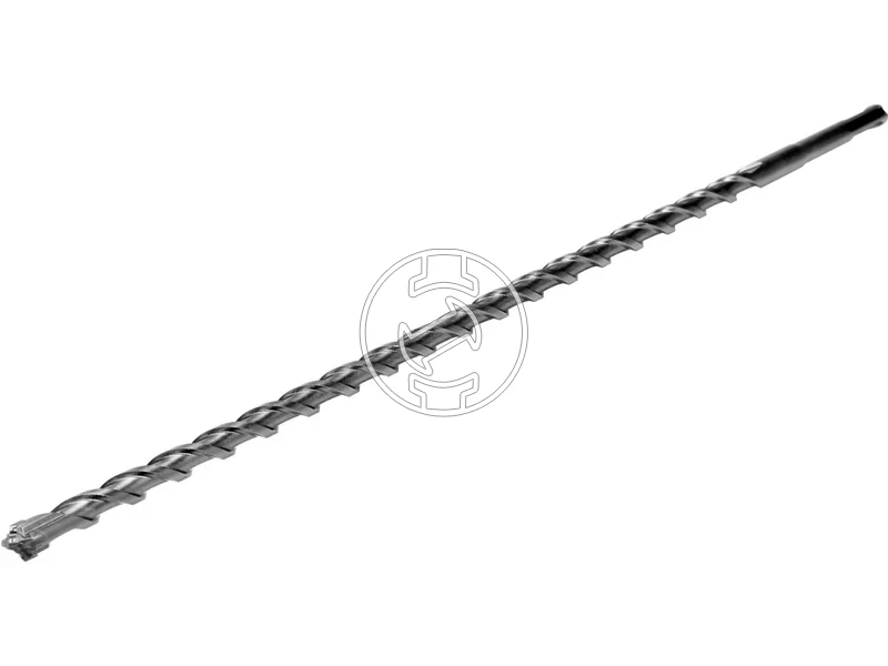 Kép: Yato sDS-Plus negyelu furoszar 8 x 460 mm.webp