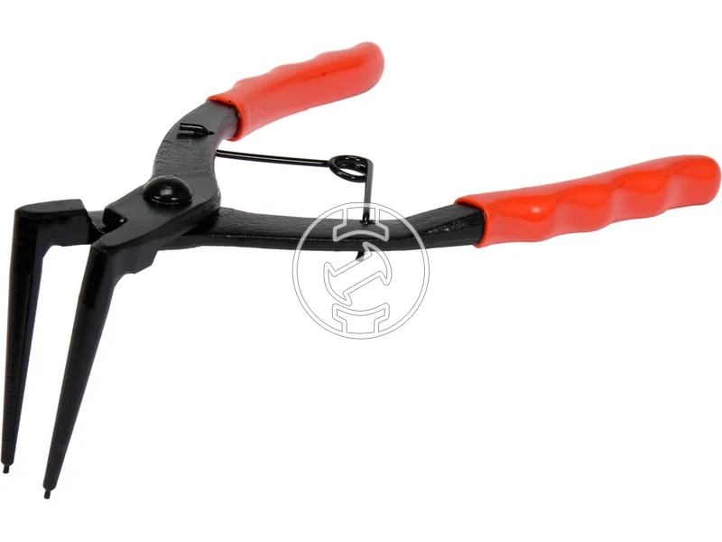 Kép: YATO Seeger fogo 190 mm belso 90 hosszu.webp