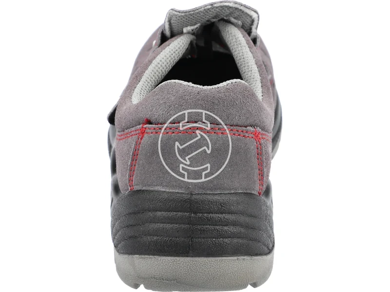 Kép: Yato SEGURA munkavedelmi cipo S1 37.webp