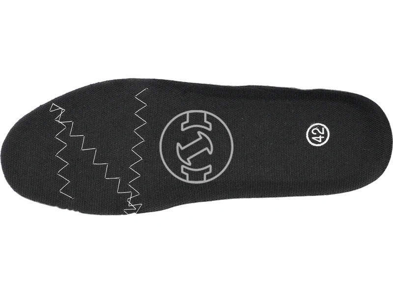 Kép: Yato SEGURA munkavedelmi cipo S1 37.webp