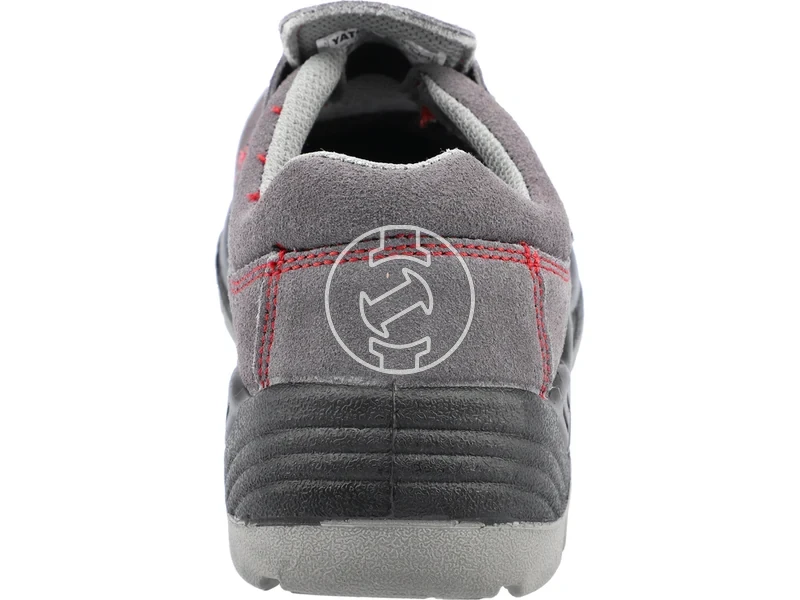 Kép: Yato SEGURA munkavedelmi cipo S1 43.webp