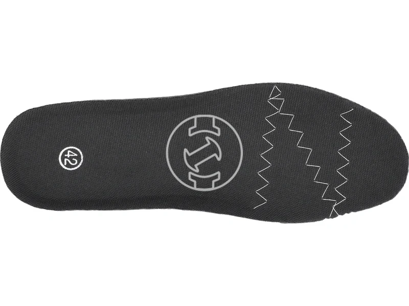 Kép: Yato SEGURA munkavedelmi cipo S1 45.webp