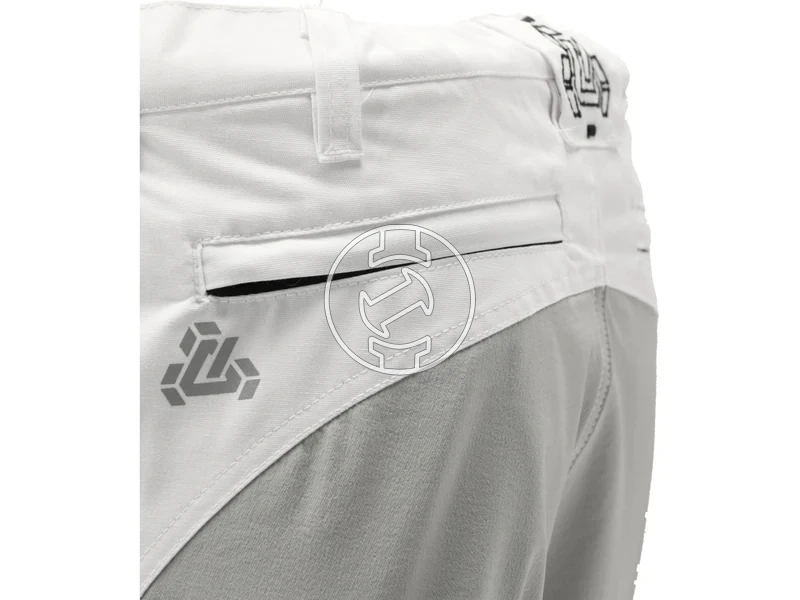 Kép: Yato SERWAL munkanadrag feher L.webp