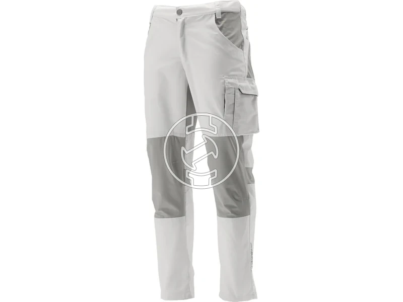 Kép: Yato SERWAL munkanadrag feher M.webp