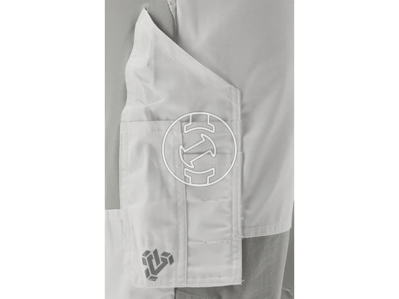 Kép: Yato SERWAL munkanadrag feher M.webp