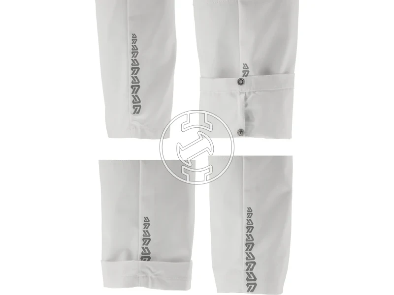 Kép: Yato SERWAL munkanadrag feher XL.webp