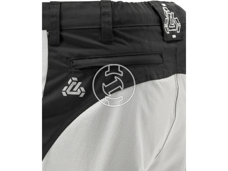 Kép: Yato SERWAL munkanadrag fekete L.webp